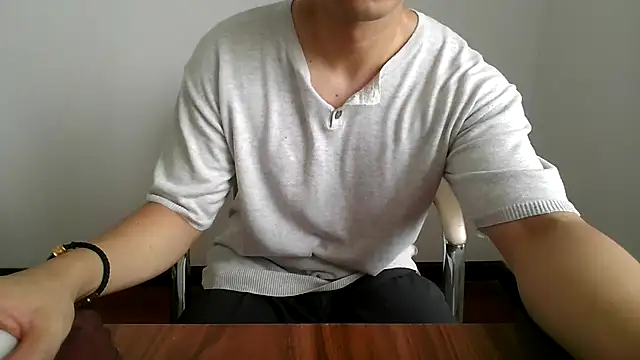 kimze7 online show from 07.29.26