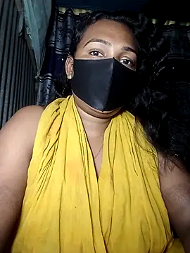 porimoi 505 online show from 12.18.25