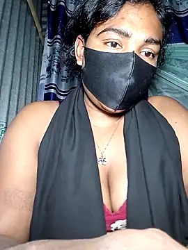 porimoi 505 online show from 02.17.26