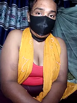 porimoi 505 online show from 02.24.26