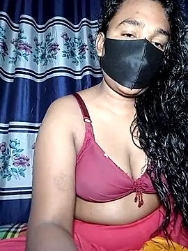 porimoi 505 online show from 02.25.26