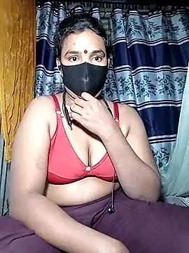 porimoi 505 online show from 02.27.26