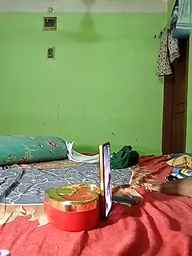 porimoi 505 online show from 07.20.26