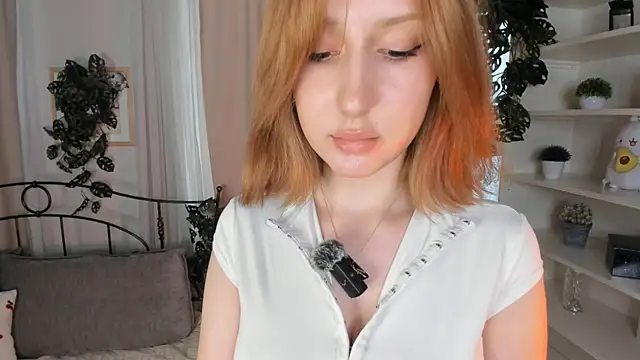 TariLechliter online show from 06.17.26