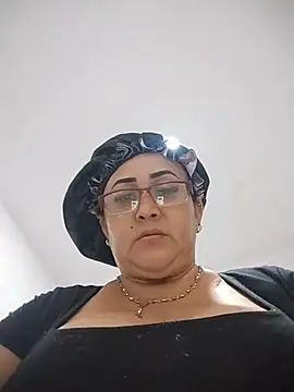 Nini Love  online show from 03.14.26