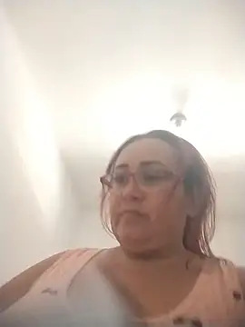 Nini Love  online show from 03.25.26