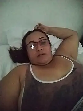 Nini Love  online show from 03.26.26