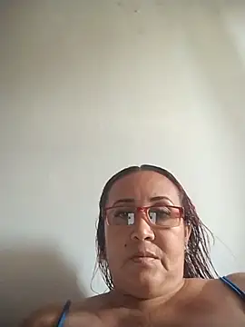 Nini Love  online show from 04.07.26