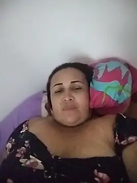 Snapshot of Nini_Love_ chatting on 05.19.26 Nini Love online show from 05.19.26