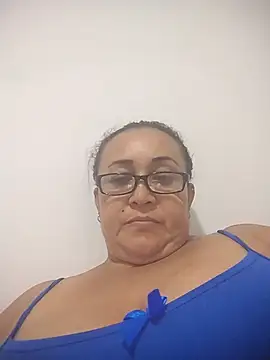 Snapshot of Nini_Love_ chatting on 07.22.26 Nini Love online show from 07.22.26