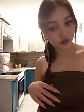 findwayout online show from 03.01.26