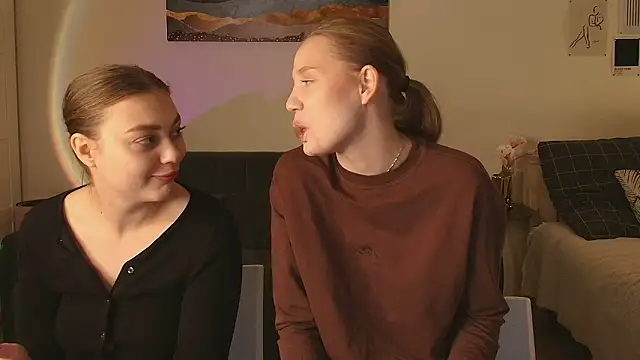 findwayout online show from 03.23.26