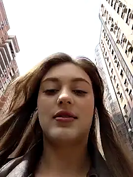 findwayout online show from 03.25.26