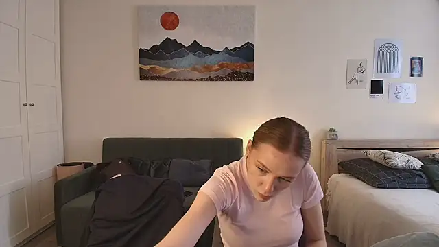 findwayout online show from 04.04.26