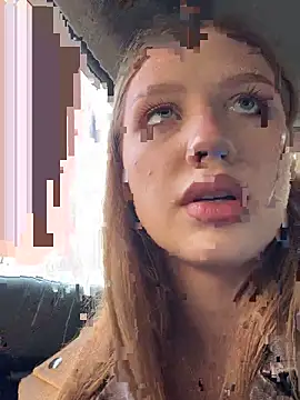 findwayout online show from 04.17.26