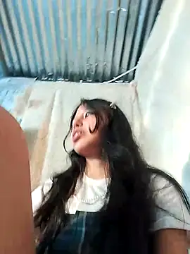 Snapshot of Princess_elia chatting on 01.14.26 Princess elia online show from 01.14.26