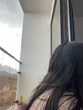 Agatta-X online show from 01.18.26