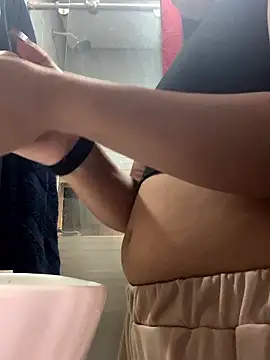 Agatta-X online show from 01.19.26