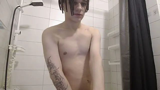 PeachTree online show from 02.21.26