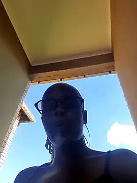 xSATIVAx online show from 01.16.26