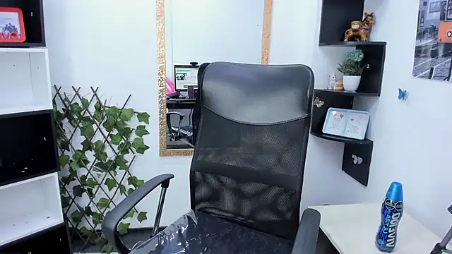 sophi hardd  online show from 02.05.26