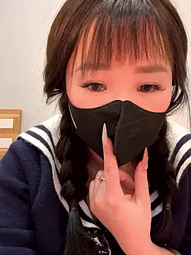 Miumeo20 online show from 01.12.26