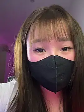 Miumeo20 online show from 04.03.26