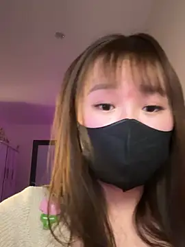 Miumeo20 online show from 04.25.26