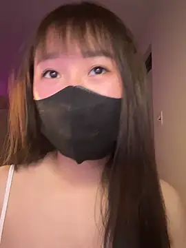 Miumeo20 online show from 06.08.26