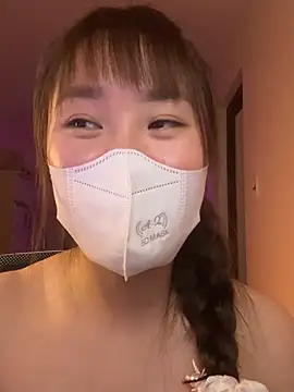 Miumeo20 online show from 06.19.26