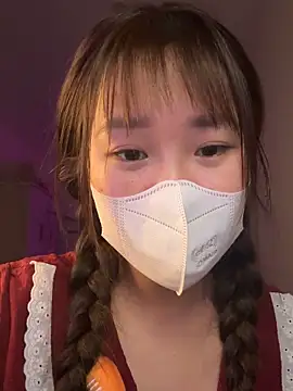 Miumeo20 online show from 06.20.26