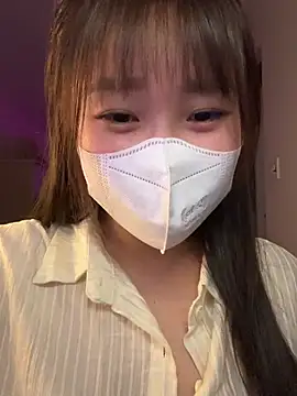 Miumeo20 online show from 06.21.26
