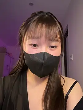Miumeo20 online show from 07.07.26