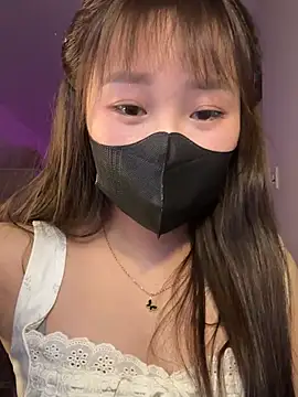 Miumeo20 online show from 07.12.26