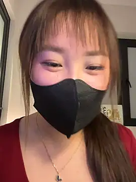 Miumeo20 online show from 07.16.26