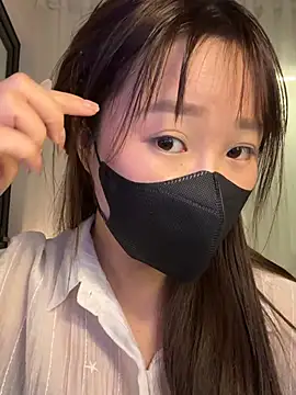 Miumeo20 online show from 07.24.26