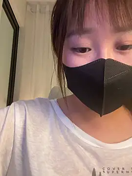 Miumeo20 online show from 07.25.26