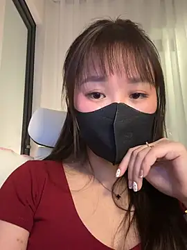 Miumeo20 online show from 07.31.26