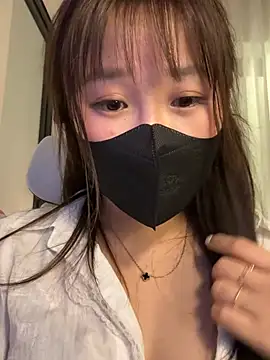 Miumeo20 online show from 08.02.26