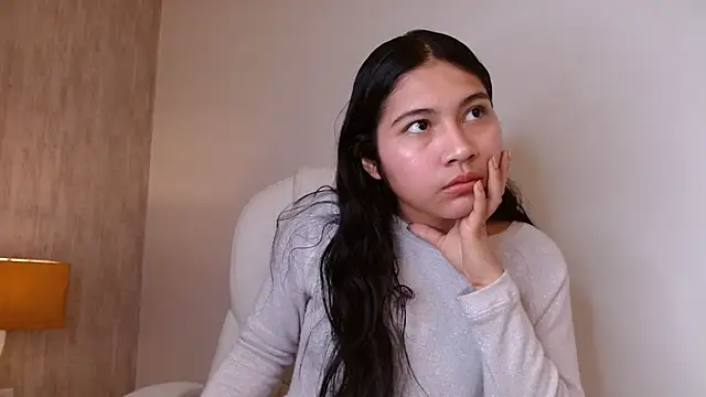 Xaander  online show from 01.18.26