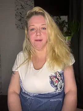 JenniferCarmen online show from 01.31.26