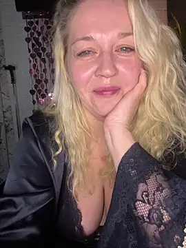 JenniferCarmen online show from 02.17.26