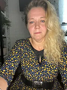 JenniferCarmen online show from 06.30.26