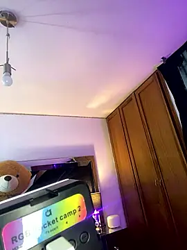 Moon Magic666 online show from 01.14.26