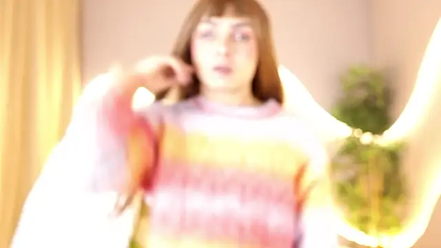 simone sky online show from 02.13.26