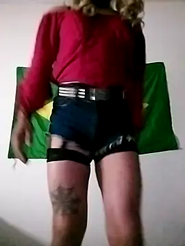 Danypopozuda online show from 05.24.26