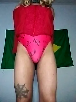 Danypopozuda online show from 05.31.26