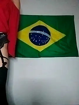 Danypopozuda online show from 08.01.26