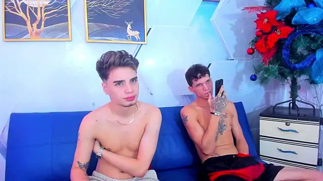 Snapshot of Alex_jeins_at chatting on 12.15.25 Alex jeins at online show from 12.15.25