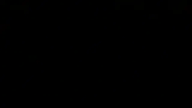 angelblanco online show from 01.09.26